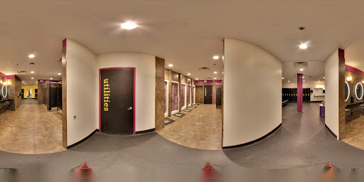 Gym «Planet Fitness», reviews and photos, 18 Northwest Blvd, Nashua, NH 03063, USA