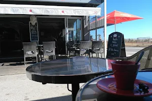 Maillol Café image