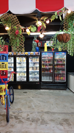 Colombian Restaurant «Manantial Market Place», reviews and photos, 6778 W Flagler St, Miami, FL 33144, USA