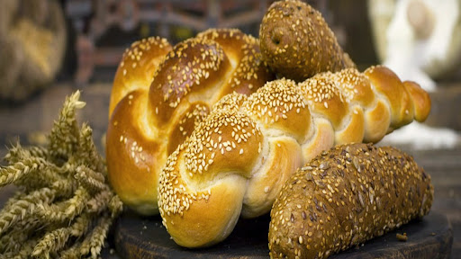 Bakery «McDuffies Bakery», reviews and photos, 9920 Main St, Clarence, NY 14031, USA