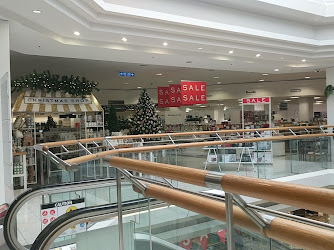 The Myer Centre