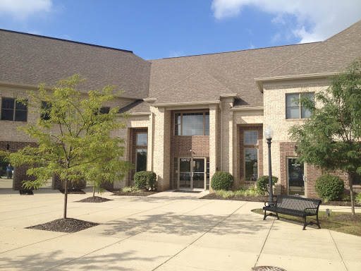 Camden & Meridew, P.C., 10412 Allisonville Rd #200, Fishers, IN 46038, USA, Bankruptcy Attorney