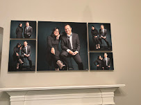 FIORIA by Me Ra Koh - Photo 3 - Car repair in Frisco, TX, Frisco