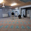 DITIB Mescidi Aksa Moschee-Findorff