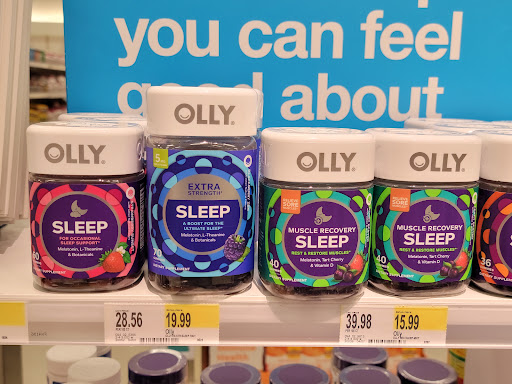 Department Store «Target», reviews and photos, 1515 US-22, Watchung, NJ 07069, USA