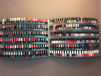 Venus Spa & Nails - Photo 6 - Car repair in Washington, DC, Washington