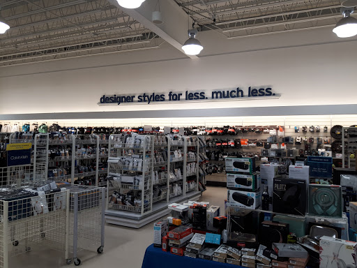 Shopping Mall «Twin City Plaza», reviews and photos, 14 McGrath Hwy, Somerville, MA 02143, USA