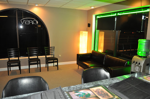 Tattoo Shop «Electric Land Tattoo Studio», reviews and photos, 7310 Harlem Ave, Bridgeview, IL 60455, USA