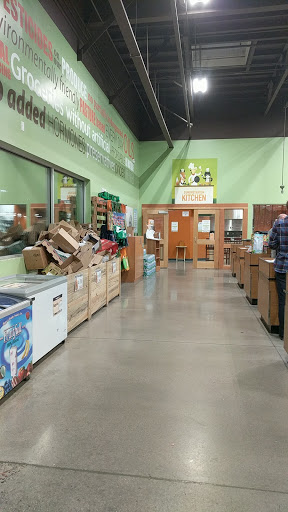 Natural Foods Store «Natural Grocers», reviews and photos, 655 W Indian School Rd, Phoenix, AZ 85013, USA