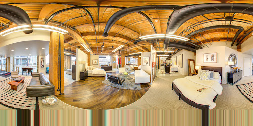 Furniture Rental Service «CORT Furniture Rental & Clearance Center», reviews and photos, 540 N Lake Shore Dr, Chicago, IL 60611, USA