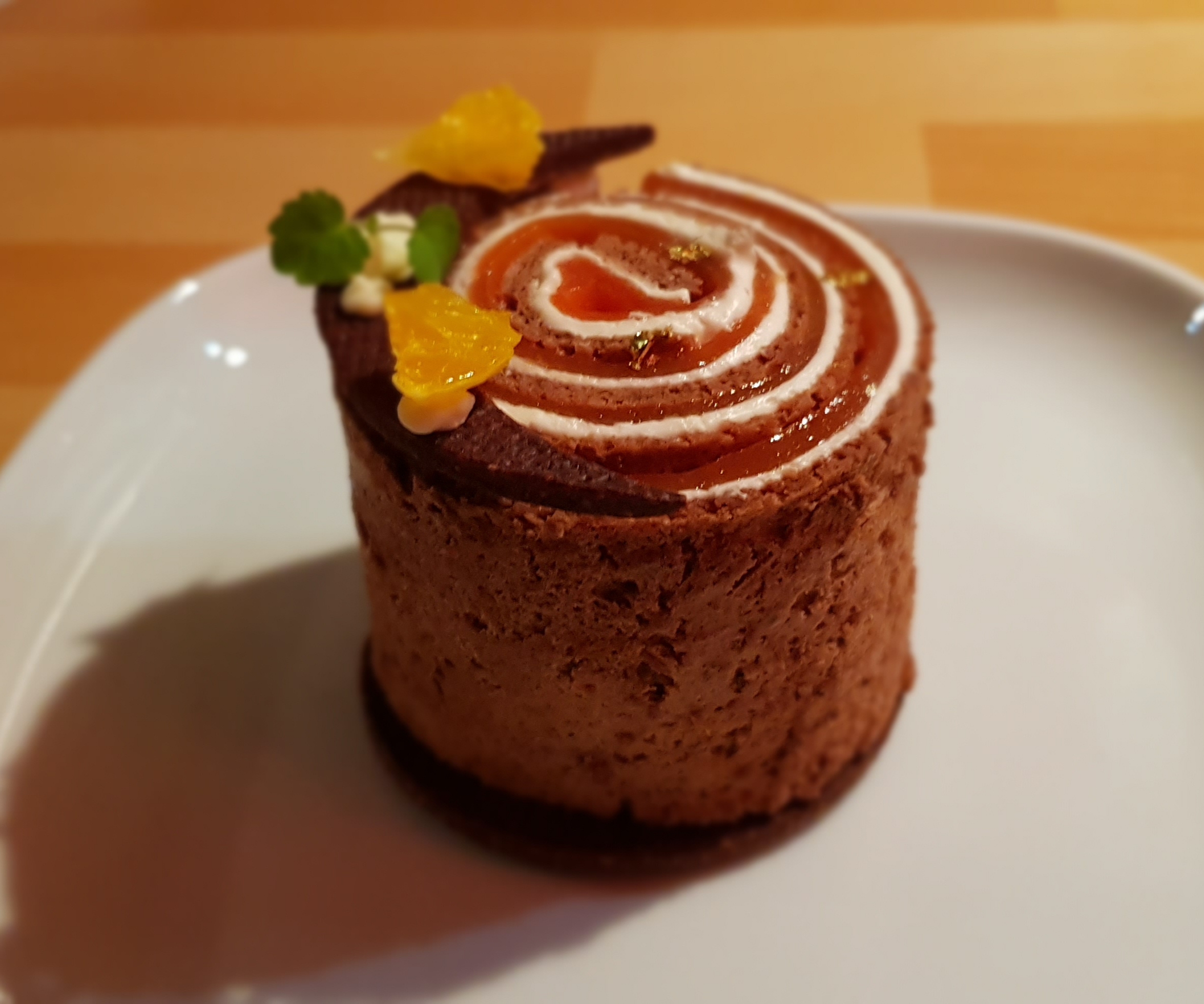 Photo n° 5 de l'avis de Stéphane.o fait le 08/09/2019 à 09:46