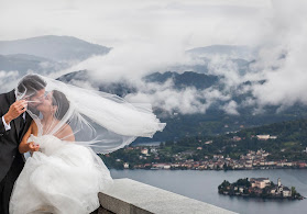 Leandro Biasco Wedding Photographer