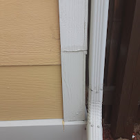 Reconstruction Experts - Photo 6 - Car repair in Colorado Springs, CO, Colorado Springs