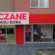 Aslı Bora Eczanesi