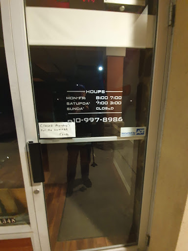 Barber Shop «Bethlehem Barber Shop», reviews and photos, 1348 Catasauqua Rd, Bethlehem, PA 18017, USA