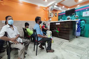 Health-e Polyclinic image