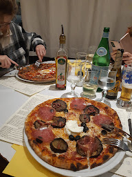 Photo n°13 de Casa Pietro à Clichy ()
