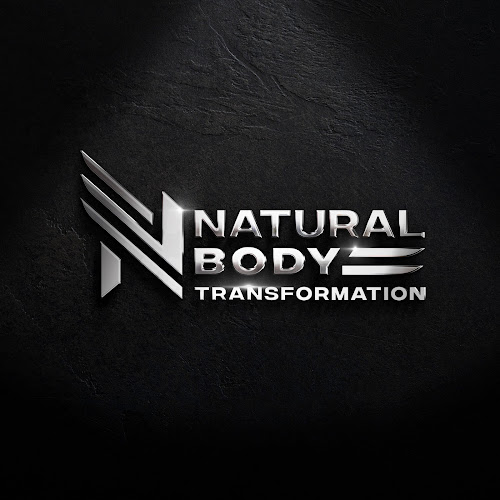 Natural Body Transformation à Castelnau-le-Lez