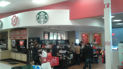 Department Store «Target», reviews and photos, 45130 Columbia Pl, Sterling, VA 20166, USA