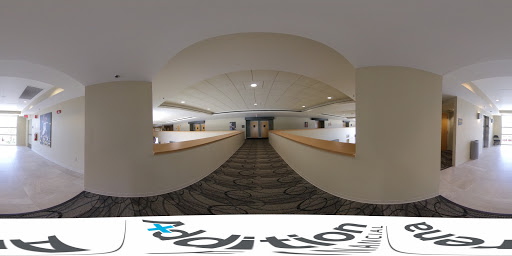 Arena «CFE Arena», reviews and photos, 12777 Gemini Blvd N, Orlando, FL 32816, USA