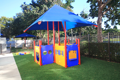 Preschool «Kiddie Academy of Plantation», reviews and photos, 9621 W Broward Blvd, Plantation, FL 33324, USA