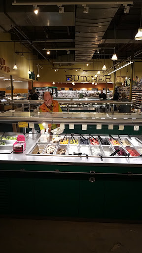 Grocery Store «Whole Foods Market», reviews and photos, 2151 Mystic Valley Pkwy, Medford, MA 02155, USA
