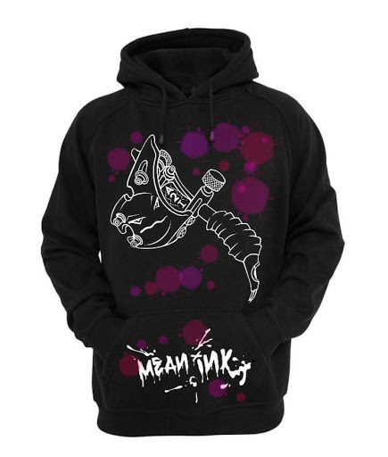 Tattoo Shop «Mean Ink Tattoo», reviews and photos, 35128 W Michigan Ave, Wayne, MI 48184, USA