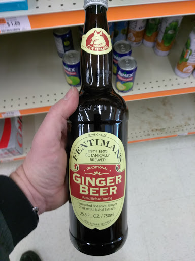 Discount Store «Big Lots», reviews and photos, 3437 Simpson Ferry Rd, Camp Hill, PA 17011, USA