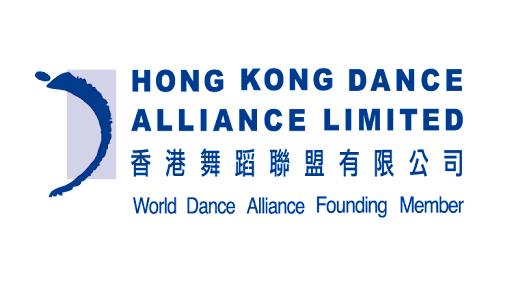 Hong Kong Dance Alliance