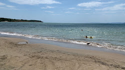 Atlantis beach'in fotoğrafı #43 ile birlikte
