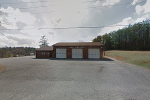 Enola Fire Department