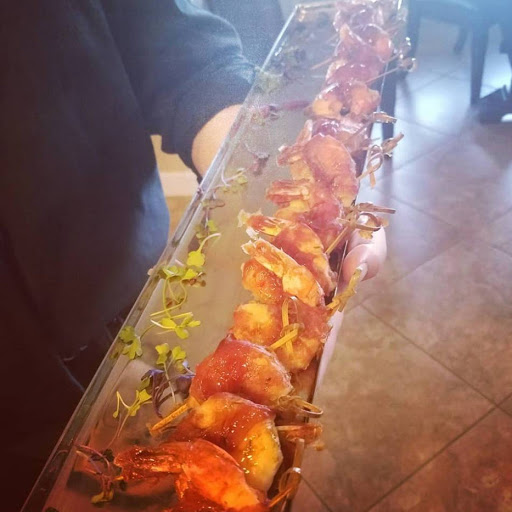 Caterer «Fresh From The Kitchen», reviews and photos, 3316 N 3rd St #8, Phoenix, AZ 85012, USA