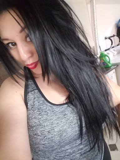 Hair Salon «Visible Changes (inside Galleria 1)», reviews and photos, 5015 Westheimer Rd #1154, Houston, TX 77056, USA