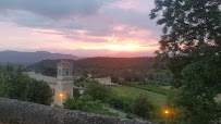 Photos du propriétaire du Restaurant français Hôtel Restaurant La Capitelle à Mirmande - n°6