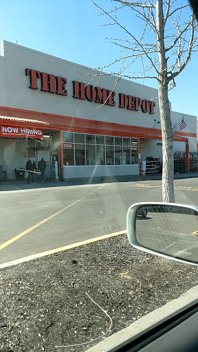 Home Improvement Store «The Home Depot», reviews and photos, 785 New York Ave, Huntington, NY 11743, USA