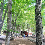 Photo n°1 de l'avis de Caterina. fait le 17/08/2022 à 09:19 sur le  Villaggio Arca à Fago del Soldato