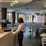 Photo n°2 de l'avis de Paolo.a fait le 27/04/2022 à 04:40 sur le  Hollywood estensi ristorante pizzeria à Lido degli Estensi