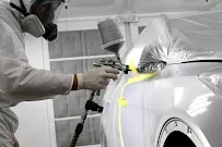 Innovative Collision Repair - Car repair in Springville, UT, Provo - Rated 5.0/5