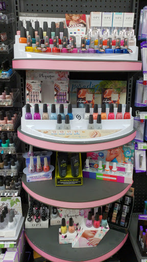 Beauty Supply Store «Sally Beauty», reviews and photos, 1450 Main St, Hamilton, OH 45013, USA
