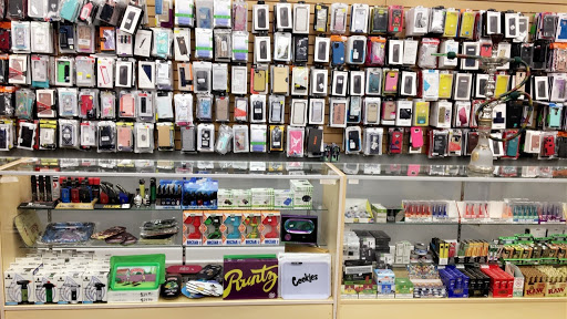 Cell Phone Store «One Wireless Stores», reviews and photos, 455 W Fourth St, Lorain, OH 44052, USA