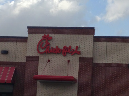 Shopping Mall «Humblewood Shopping Center», reviews and photos, 19661 US-59, Humble, TX 77338, USA