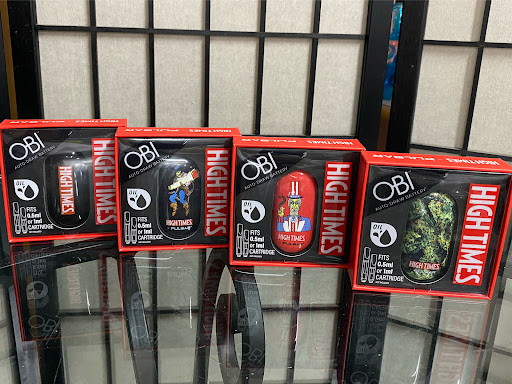 Explore 911 tattoo ideas, creative tattoo ideas in Oswego, available at Bodified