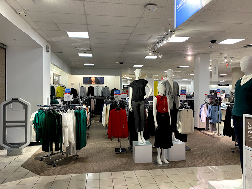 Shopping Mall «Arbor Place», reviews and photos, 6700 Douglas Blvd, Douglasville, GA 30135, USA