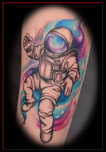 Explore good hand tattoo ideas, creative tattoo ideas in Fremont, available at Eternal Tattoo And Body Piercing