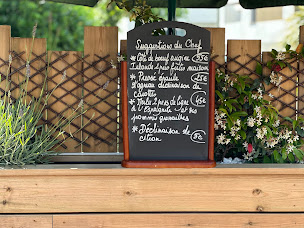 Photo n°8 de Restaurant O'707 à Anglet ()