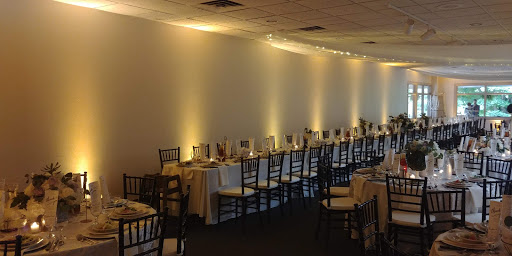 Golf Course «Rolling Pines Golf Course & Banquet Facility», reviews and photos, 335 Golf Course Rd, Berwick, PA 18603, USA