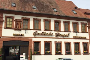 Gasthaus Bengel image