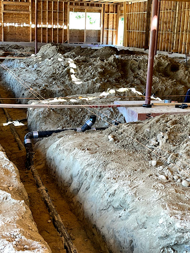 Heating Contractor «Stefani Plumbing and Heating, Inc.», reviews and photos, 95 Camelot Dr, Plymouth, MA 02360, USA