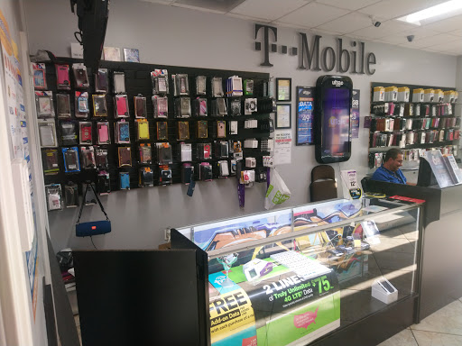 Prepaid Plus Repair LLC image