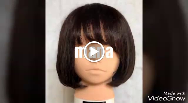 Keizo 滋賀県彦根市平田町 美容院 美容院 グルコミ